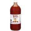 (2 pack) Casa Manana Hot Salsa, 32 Oz.
