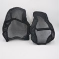 thumbnail image 1 of Cubierta de asiento de motocicleta de Malla 3D Sunnimix Refrigeración Antideslizante R1200RS 13, 1 of 8
