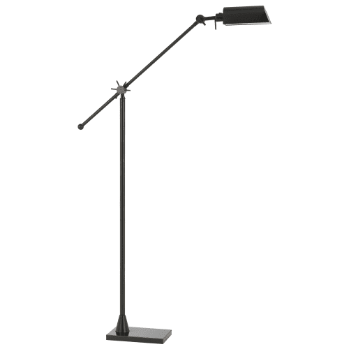 Cal Lighting BO-2694FL Single Light 62\ Cal Lighting BO-2694FL Single Light 62\