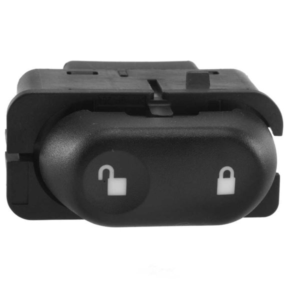 Wells Vehicle Electronics 1S9029 Door Lock Switch