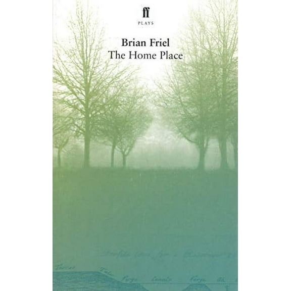 Home Place