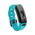 thumbnail image 2 of Replacement Wristband Strap Compatible with Vivosmart HR Fitness Activity Accessory, 2 of 3