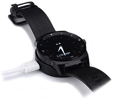lg g watch w110