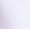 Vivid White, variant on Women's Ribbed Zip Front Cardigan with Long Sleeves, Sizes XS-XXXL