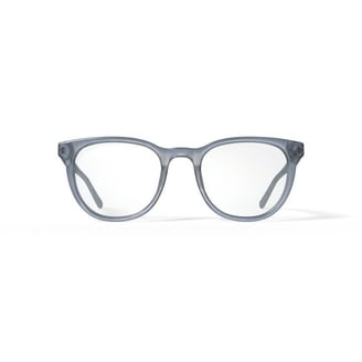Men's Bio Eyes BE 29 Spruce Rx'able Eyeglasses with Case