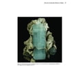 thumbnail image 4 of Schiffer Earth Science Monographs Collector's Guide to the Mica Group, Book 01, (Paperback), 4 of 4