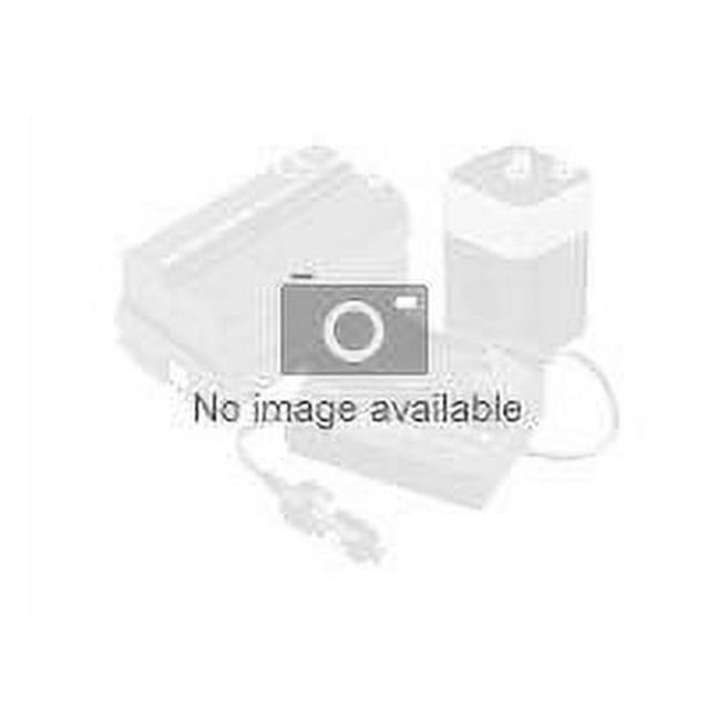 Cisco Unified IP Endpoint Power Cube 4 - Power adapter - for Unified IP Phone 8961, 9951, 9971