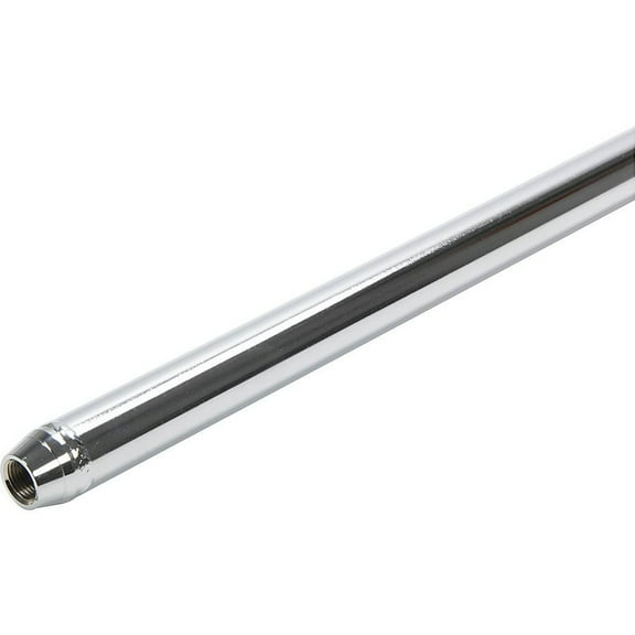 Allstar Performance Chromoly Drag Link and Tie Rod 48in