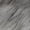 Grey, variant on Women Winter Snow Boots Warm Fur Lined Fuzzy Fluffy Soft Plush Indoor Outdoor Y2K Mid Calf Boots