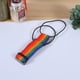 thumbnail image 1 of Luggage Straps Travel Bag Strap Luggage Stretch Rope Tie Down Strap, 1 of 2
