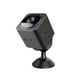 thumbnail image 4 of Mini cámara de vigilancia WiFi de monitoreo remoto inalámbrico de audio bidireccional 720P Ehuebsd Para estrenar, 4 of 6