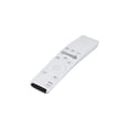 thumbnail image 3 of Control Compatible Samsung UHD Smart TV Negro Accesos Directos Netflix y Amazon, 3 of 9