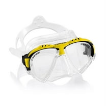 Cressi Matrix Mask