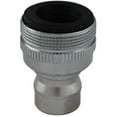 thumbnail image 1 of PP800-6 Adaptateur de Robinet de Lave-Vaisselle, 1 of 1