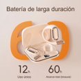 thumbnail image 3 of Audífonos Inalámbricos Bluetooth Ows Ai Voice Control V5.4, 3 of 8