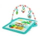 thumbnail image 1 of Gimnasio Bright Starts Tiki Toy Bar Juguetes, 1 of 5
