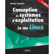 The Linux Programming Interface : A Linux and UNIX System Programming ...