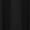 Black, variant on Women's Long Sleeve Praise Dance Dress Glitter Maxi Dress Lyrical Worship Tunic Liturgical Dress Black S