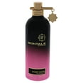thumbnail image 2 of Montale Starry Nights Eau de Parfum Spray por Montale Montale Model, 2 of 2