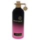 thumbnail image 2 of Montale Starry Nights Eau de Parfum Spray por Montale Montale Model, 2 of 2