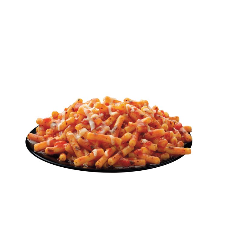 マユライズ20本 Michelina's® Five Cheese Ziti Frozen Meal, 8.5 oz - Fred Meyer