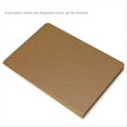 thumbnail image 5 of PU Leather Case for Teclast M50 Pro 10.1 Inch Tablet Case Stand,E, 5 of 5