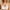 White, variant on snowsong Plus Size Bras for Women,New 2024 Women's Comfortable Breathable Solid Plus Size Body Sculpting Sexy Lace Bra,Bras for Women,Push up Bras,Womens Clothing,(Promotion) Beige 36