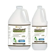 CoverTec GlazeGuard Matte Ceramic & Porcelain Tile Sealer, 0.75 Gal