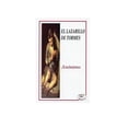 thumbnail image 2 of EL LAZARILLO DE TORMES LEYENDA 9789685146685, 2 of 2
