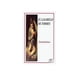 thumbnail image 2 of EL LAZARILLO DE TORMES LEYENDA 9789685146685, 2 of 2