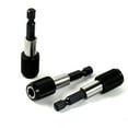 thumbnail image 3 of WASHWEPE Adaptateur d'Angle Rotatif Tige d'Extension - 1Pcs, 3 of 5