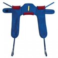 thumbnail image 1 of GF HEALTH PRODUCTS SLINGTOILETINGMEDIUM LUMEX, 1 of 2