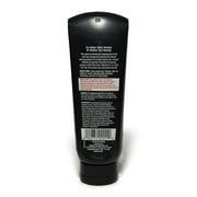 4 Pack Ocean Potion Dark Tanning Xtreme Intensifier Bronzer Indoor/Outdoor 8 oz