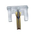 thumbnail image 4 of Stylet de Remplacement pour Accessoires de Platine de Phonographe, 4 of 5