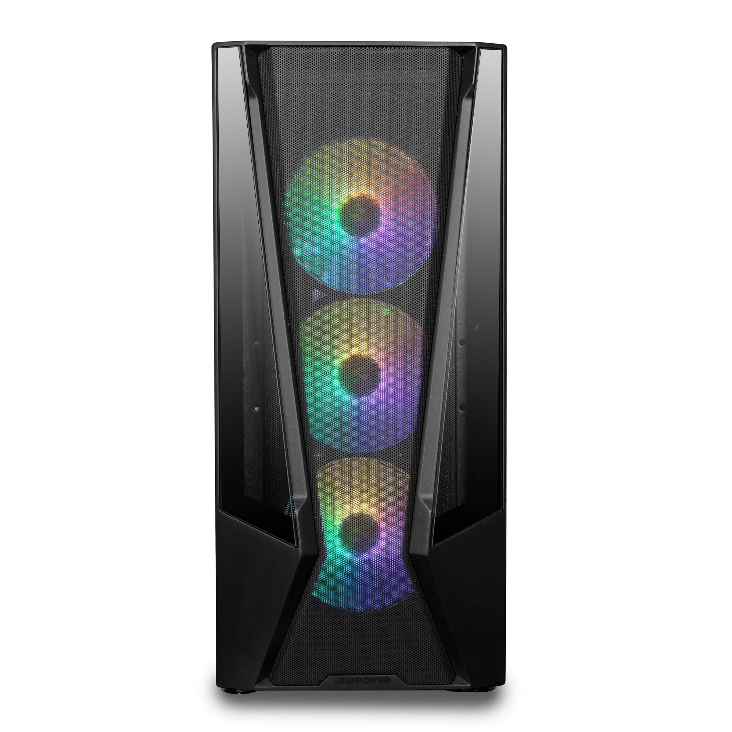 pcy。 iBUYPOWER Y60 Gaming Desktop AMD Ryzen 7 7700X 32GB DDR5 RAM