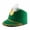 Green, variant on LIZUOJUN Carnival Cavalier Hat with Red White Marching Band Shako Hat Gold Trimmed Parade & Cosplay Costume Accessory Red One Size