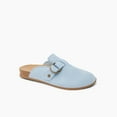 thumbnail image 1 of Reef  Women's Vista Serenity Blue , 7 M US, 1 of 2