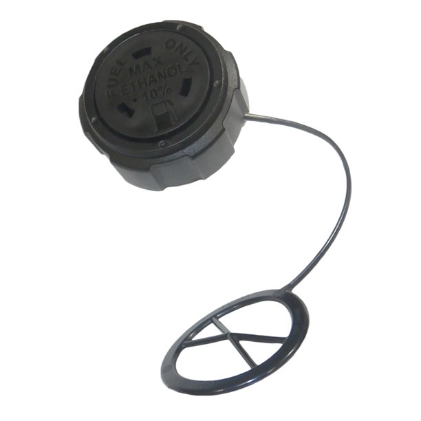 Ryobi Genuine OEM Replacement Fuel Cap 791182271