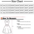 thumbnail image 3 of Elegante vestido de fiesta con lentejuelas sin mangas para mujer, vestido de fiesta, vestidos formales OAVQHLG3B Store  lin121212, 3 of 5