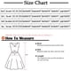 thumbnail image 3 of Elegante vestido de fiesta con lentejuelas sin mangas para mujer, vestido de fiesta, vestidos formales OAVQHLG3B Store  lin121212, 3 of 5