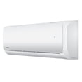 thumbnail image 3 of Aire Acondicionado Mini Split Tradicional Frío/Calor 220 V 1 Tonelada (12,000 BTU) Blanco Mabe - MMT12HDBWCAM2, 3 of 6