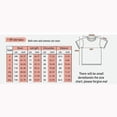thumbnail image 2 of Russia Army Camouflage Men T Shirt Commando, 2 of 5