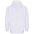 thumbnail image 2 of SOLS  Adult Carter Full Zip Hoodie, 2 of 4