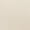 Z12-Light Yellow, variant on shoper Neck Tops for Women Long Sleeve Knit Slim Fit Ribbed Fall Sweaters Elegant Winter Trendy Warm Casual Comfy Pullover Sweater