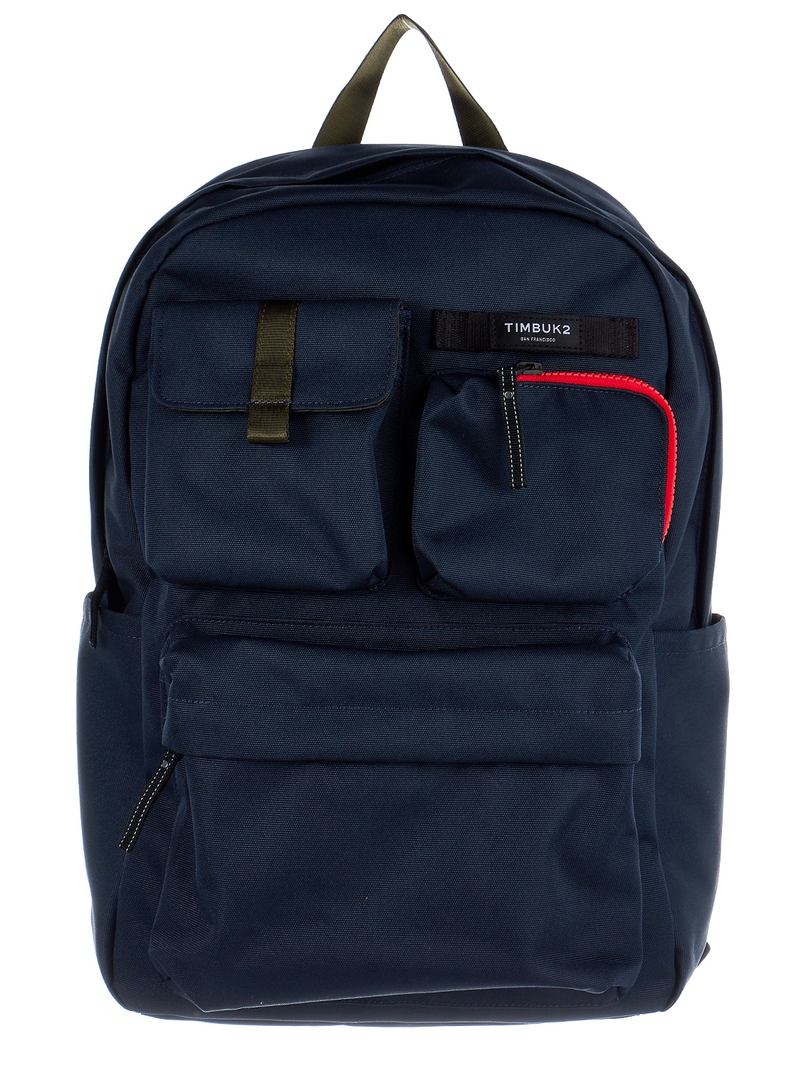 Timbuk2 ramble pack review Clearance