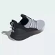 thumbnail image 4 of Ad-id-as Lite Racer Adapt 7.0 Cloudfoam Running Shoes, IE6330, Men’s Sizes, 4 of 6
