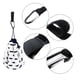 thumbnail image 2 of Compras Clip Cochecito Cochecito Bebé Gancho para Cochecito, 2 of 9