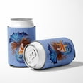 thumbnail image 5 of Carolines Treasures 8337CC Mermaid  Can or Bottle Hugger Can Hugger multicolor, 5 of 5
