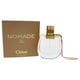 thumbnail image 1 of Nomade de Chloe EDP en Spray 2.5 oz, 1 of 1