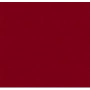 Drinkmate Sparkling Water and Soda Maker Ultimate Bundle, Carbonates Any Drink, Royal Red